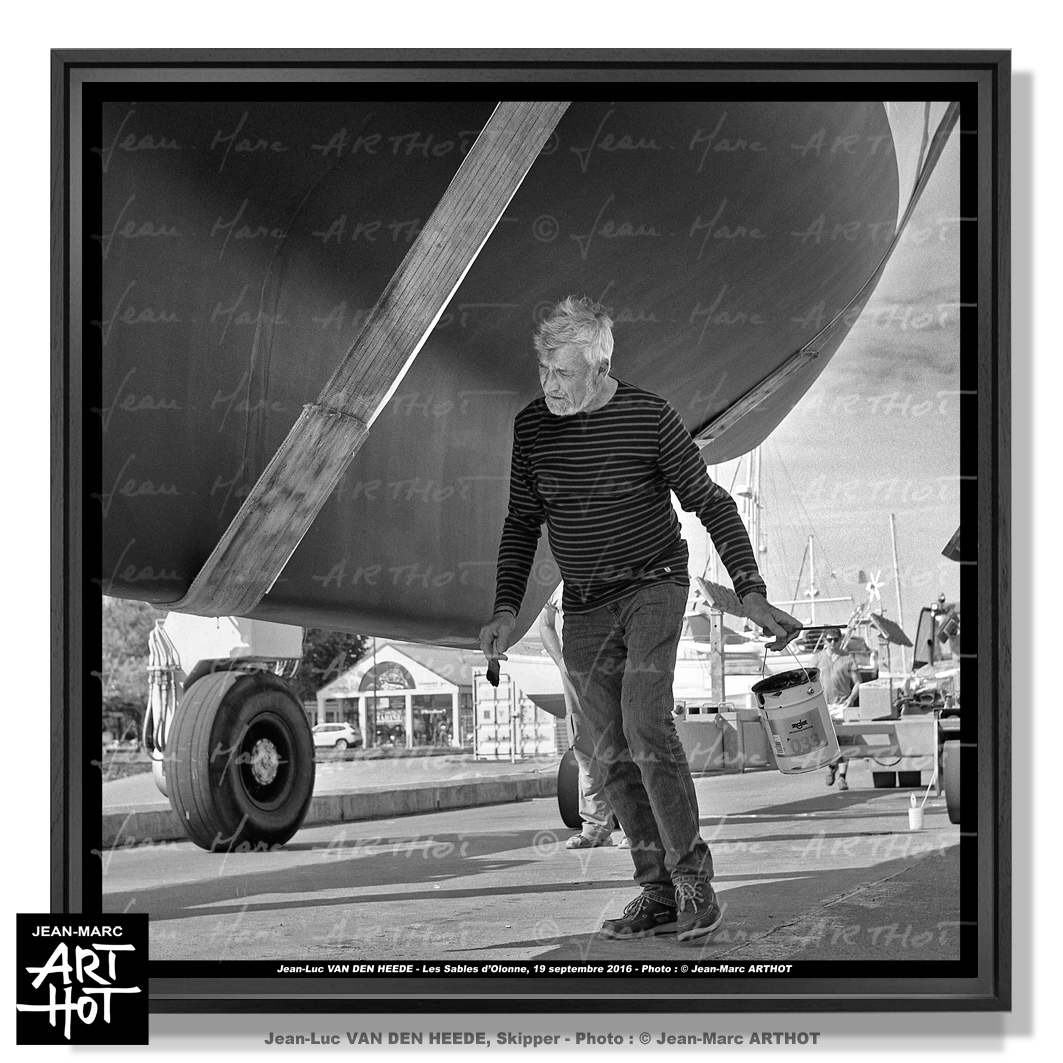 ©jm_arthot_VDH_A_ATELIER_Roll_180_img007